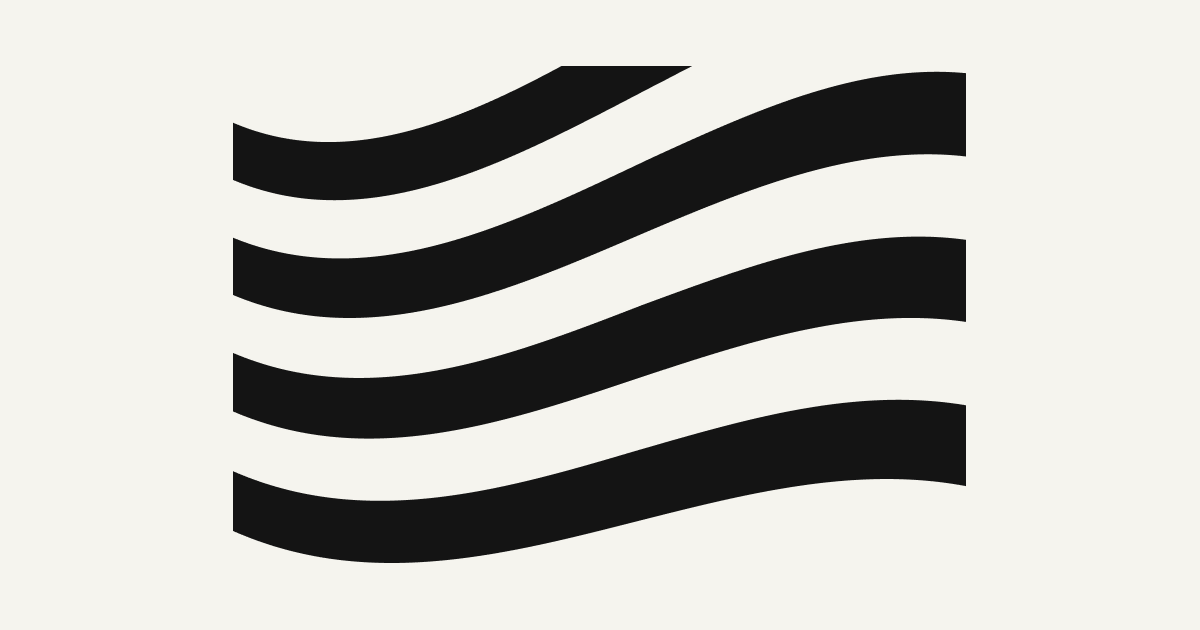 next generation logo